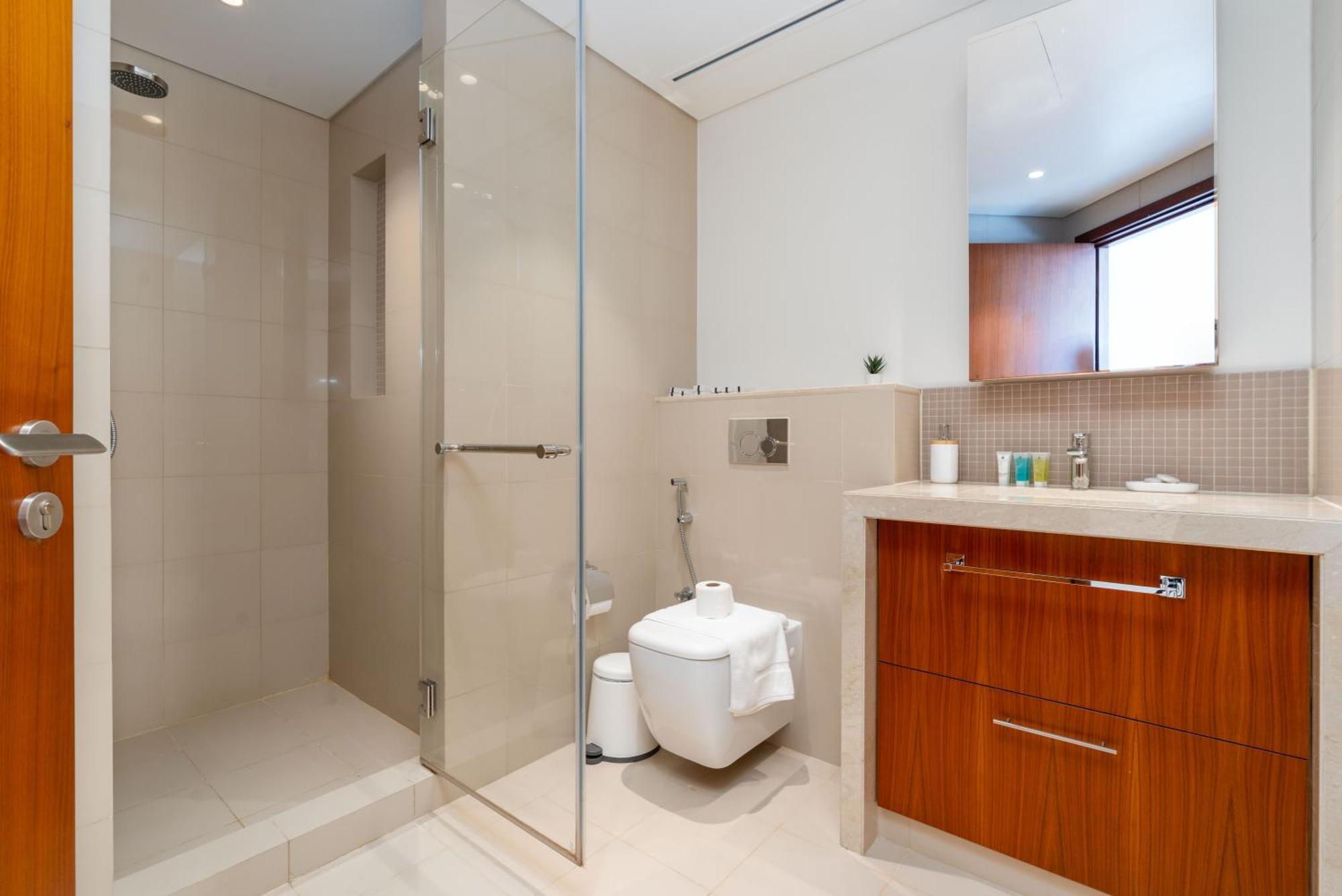 Lux Apt-Burj View Opp. Dxb Mall Дубай Екстериор снимка