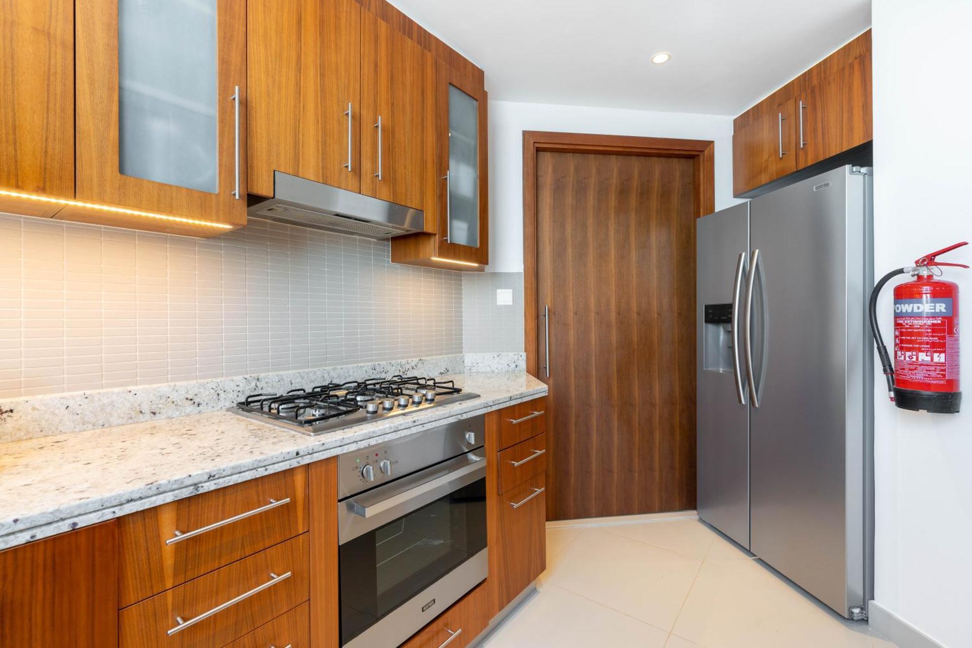 Lux Apt-Burj View Opp. Dxb Mall Дубай Екстериор снимка